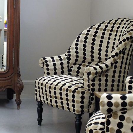 B&B Sint Pieter Izegem Ngoại thất bức ảnh